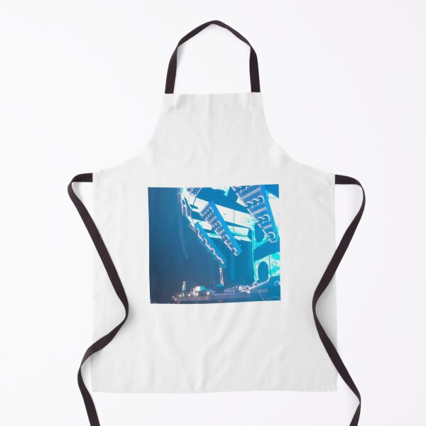 Item preview, Ed Sheeran! Iphone Case designed and sold by MaynardHowell.