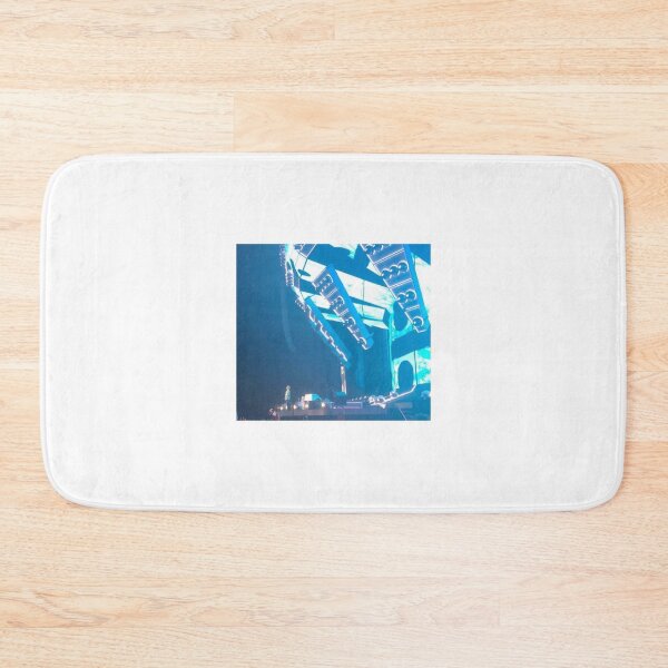 Item preview, Ed Sheeran! Iphone Case     designed and sold by MaynardHowell.
