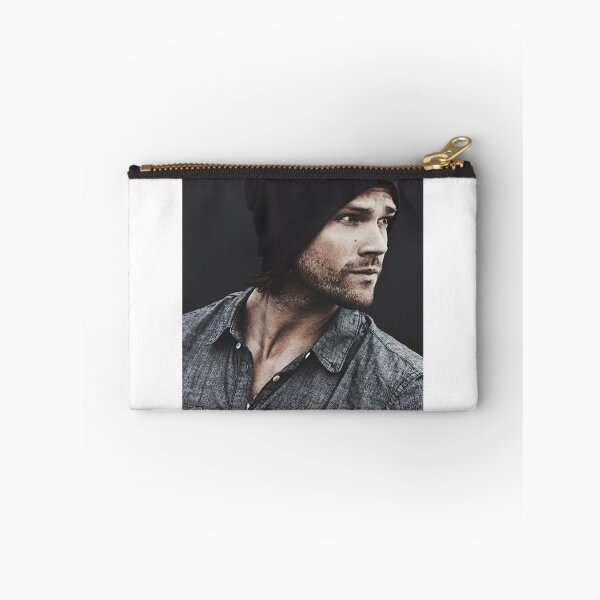 Item preview, Sam Winchester designed and sold by supernaturalmgc.