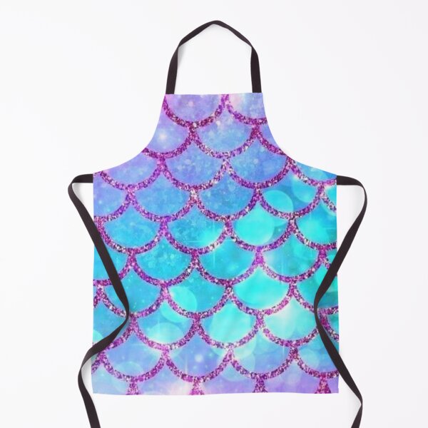 Item preview, MERMAID PATTERNS designed and sold by ArdorOne.