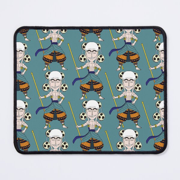 Item preview, Enel designed and sold by jimjimfuria.