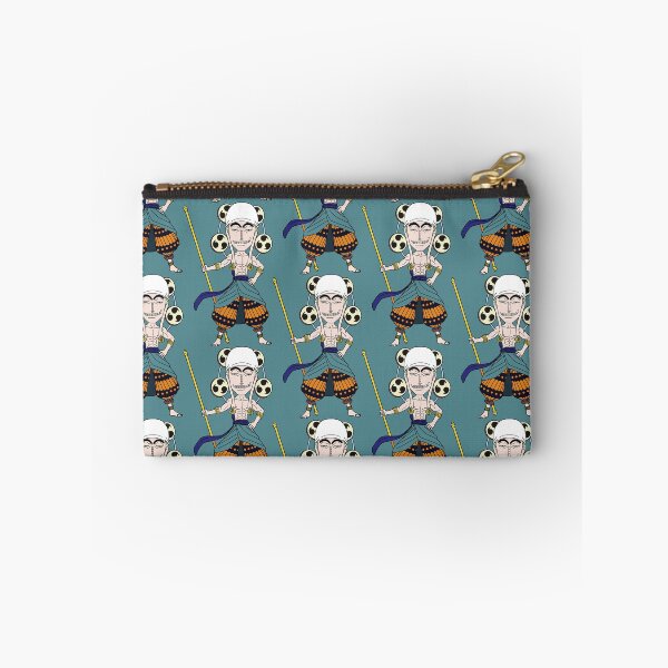 Item preview, Enel designed and sold by jimjimfuria.