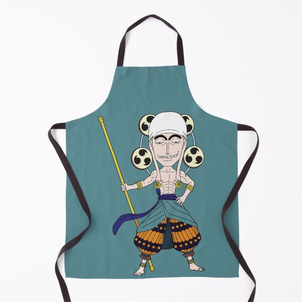 Item preview, Enel designed and sold by jimjimfuria.