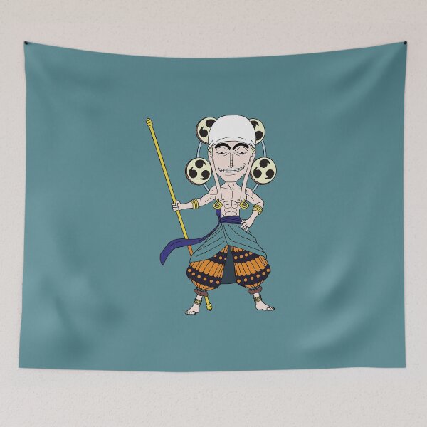 Item preview, Enel designed and sold by jimjimfuria.