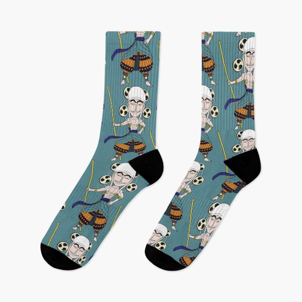 Item preview, Enel designed and sold by jimjimfuria.