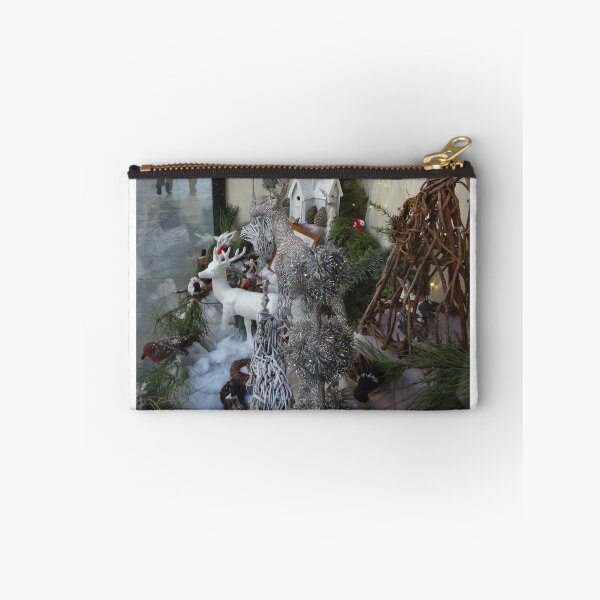 Item preview, Waiting for Snow. designed and sold by Andrew Nawroski.
