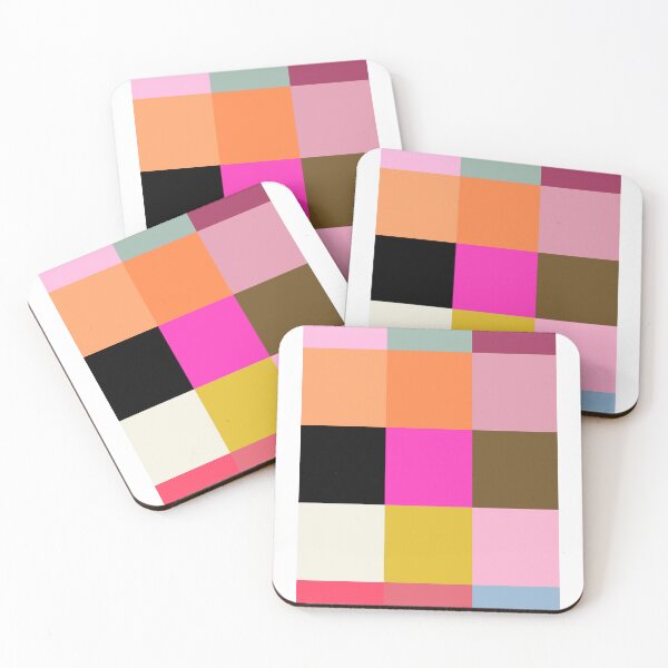 Item preview, Beautiful patterns - unusual patterns - pattern Kubiko designed and sold by Boogosh.