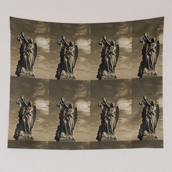 Item preview, In Remembrance designed and sold by Evita.