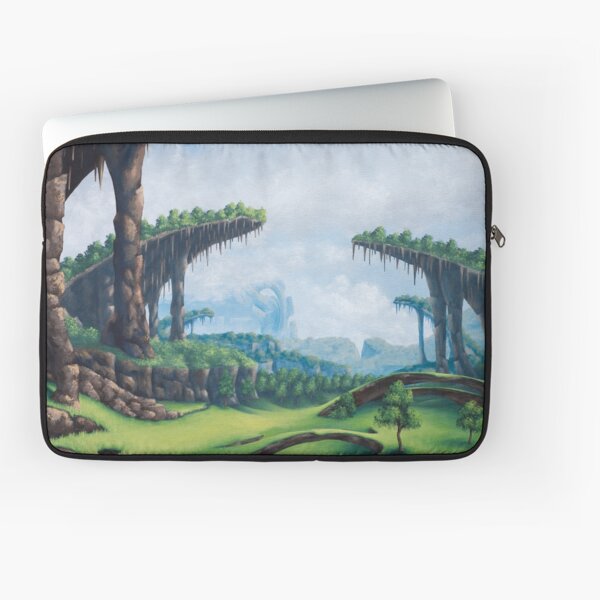 Item preview, Pastoral Plains designed and sold by MalMakes.