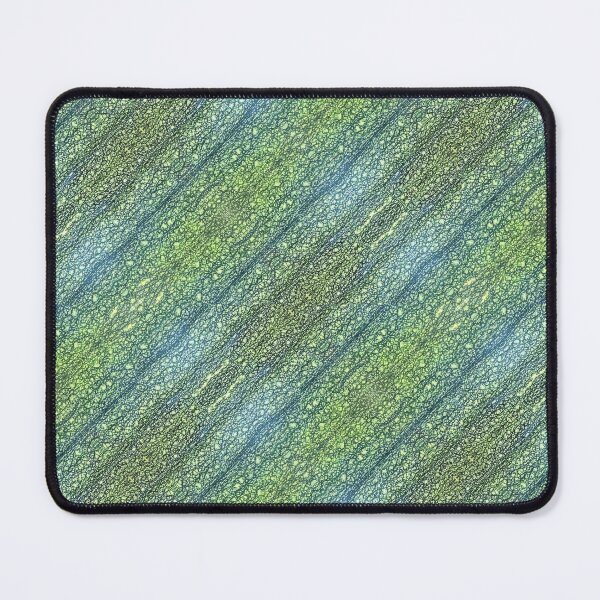 Item preview, Green Veggie Skin Pattern designed and sold by Amanda1775.