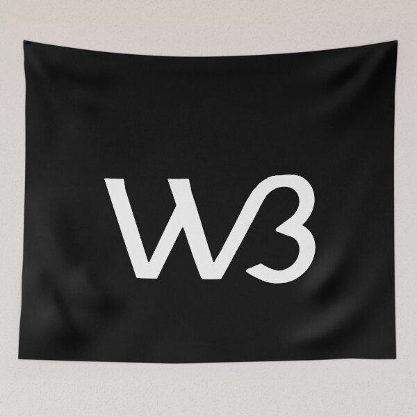Item preview, Woo bin designed and sold by Kdramaspot.