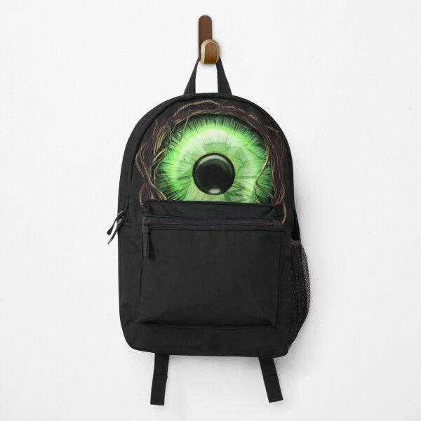 Item preview, Thi13teen Eye designed and sold by Cabled Creature.