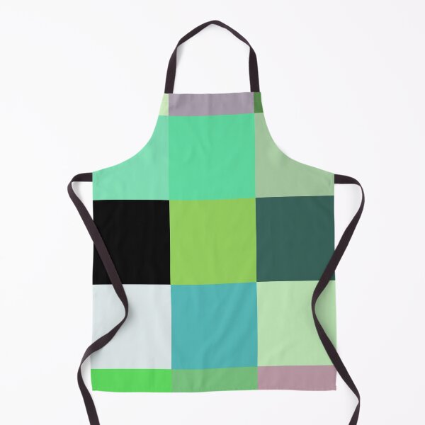 Item preview, Beautiful patterns - unusual patterns - pattern Kubiko designed and sold by Boogosh.