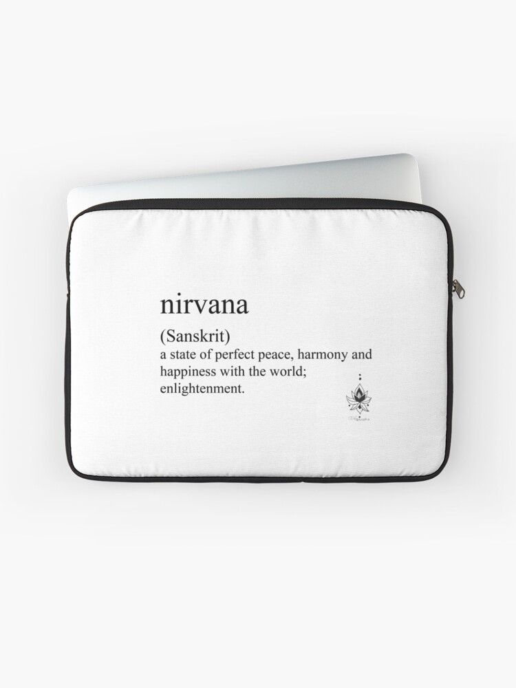 redbubble macbook pro case