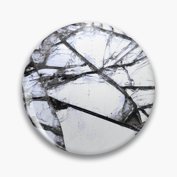 Item preview, Broken glass designed and sold by troianifabrizio.