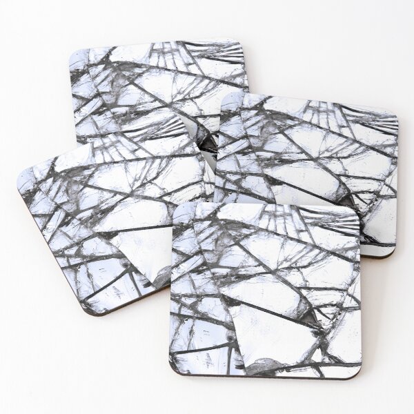 Item preview, Broken glass designed and sold by troianifabrizio.