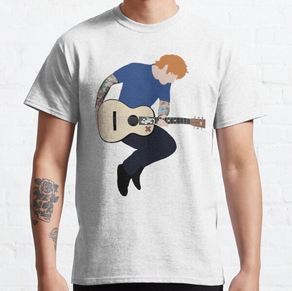 ES2 Classic T-Shirt