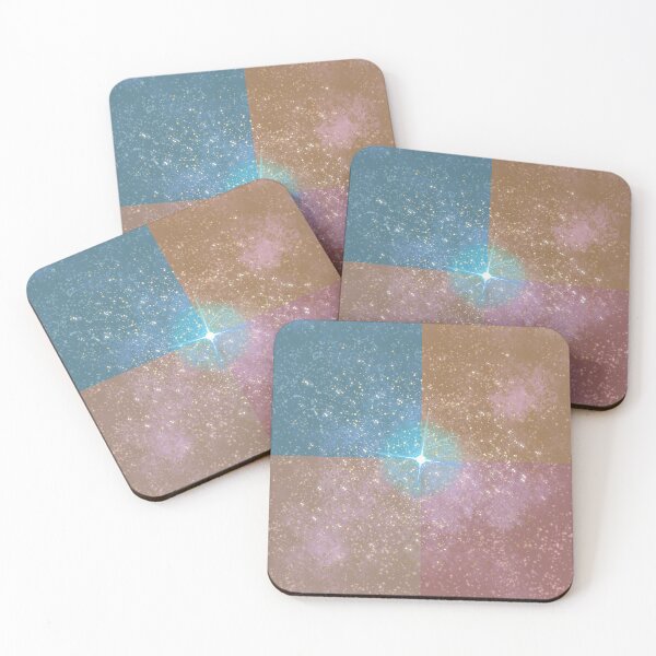 Item preview, Galaxy  designed and sold by Aya-salah123.