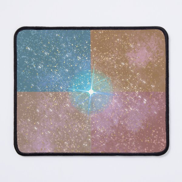 Item preview, Galaxy designed and sold by Aya-salah123.
