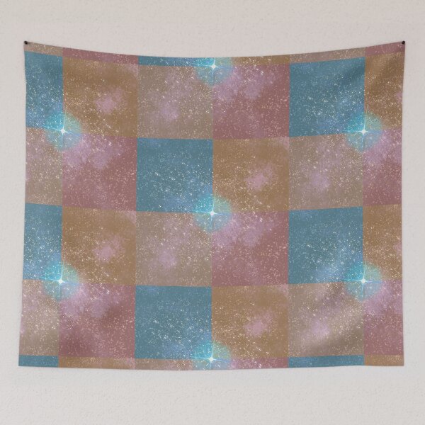 Item preview, Galaxy  designed and sold by Aya-salah123.