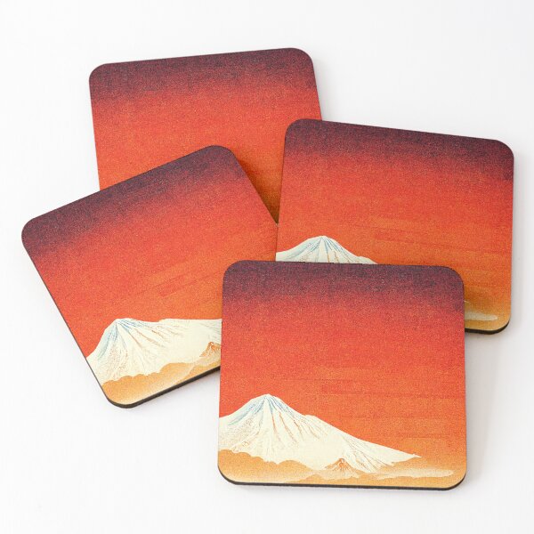 Item preview, Visit Japan designed and sold by Retro Travel Design.
