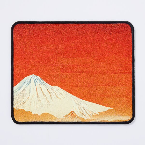 Item preview, Visit Japan designed and sold by Retro Travel Design.