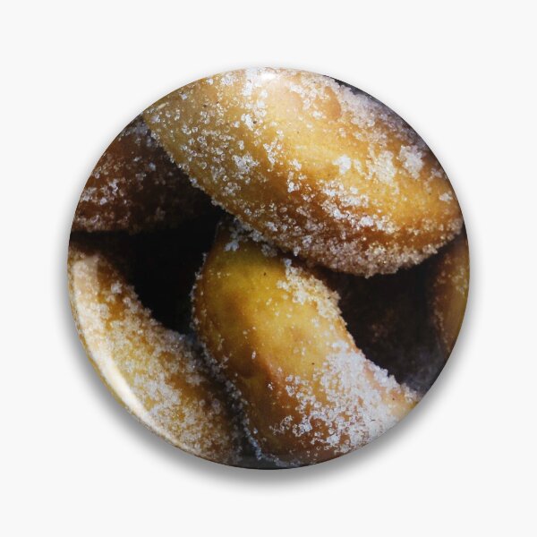 Item preview, Very Tempting designed and sold by Steve Outram.