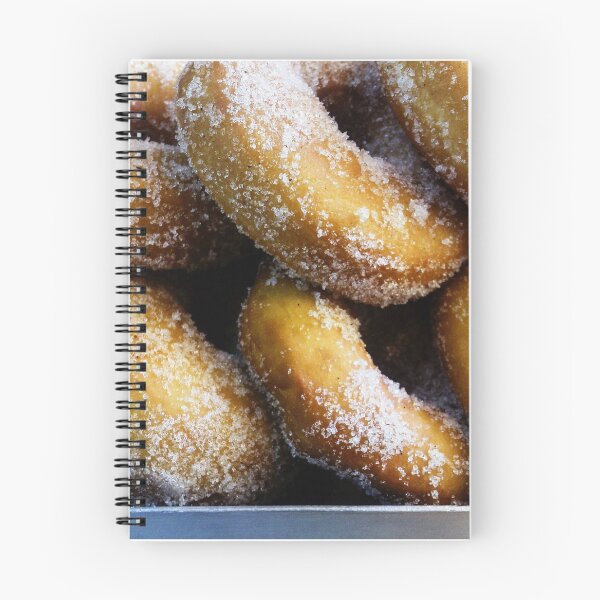 Item preview, Very Tempting designed and sold by Steve Outram.