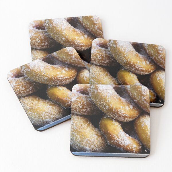 Item preview, Very Tempting designed and sold by Steve Outram.