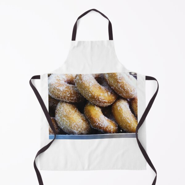 Item preview, Very Tempting designed and sold by Steve Outram.