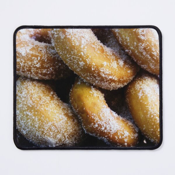 Item preview, Very Tempting designed and sold by Steve Outram.