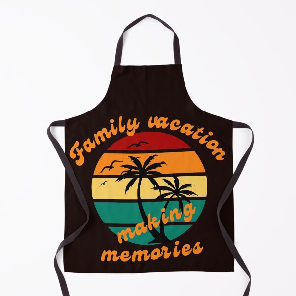 Item preview,  Family vacation making memories,summer vacation 2022 designed and sold by Sharon111.