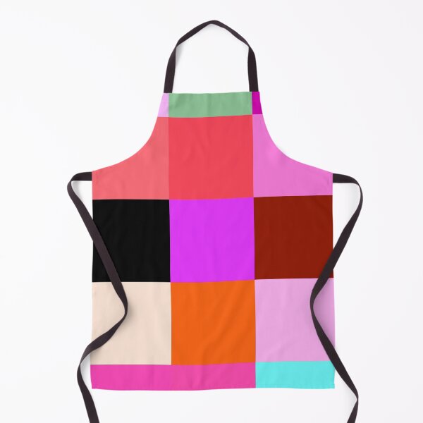 Item preview, Beautiful patterns - unusual patterns - pattern Kubiko designed and sold by Boogosh.