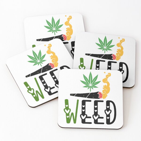 Item preview, Weed | Marijuana | Cannabis T-Shirt | weed limit 420 - royal weed designed and sold by noyomiart.