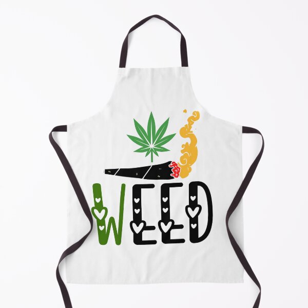 Item preview, Weed | Marijuana | Cannabis T-Shirt | weed limit 420 - royal weed designed and sold by noyomiart.