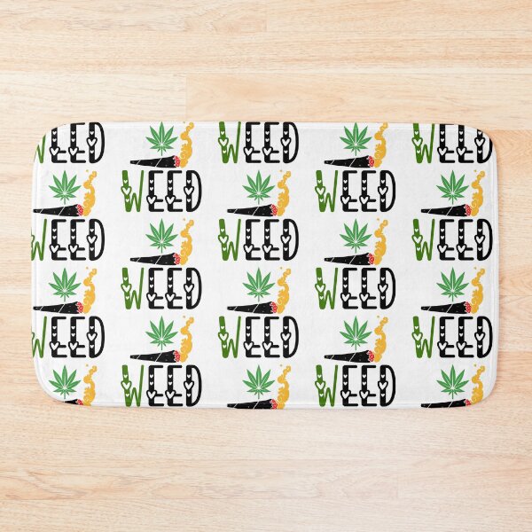 Item preview, Weed | Marijuana | Cannabis T-Shirt | weed limit 420 - royal weed designed and sold by noyomiart.