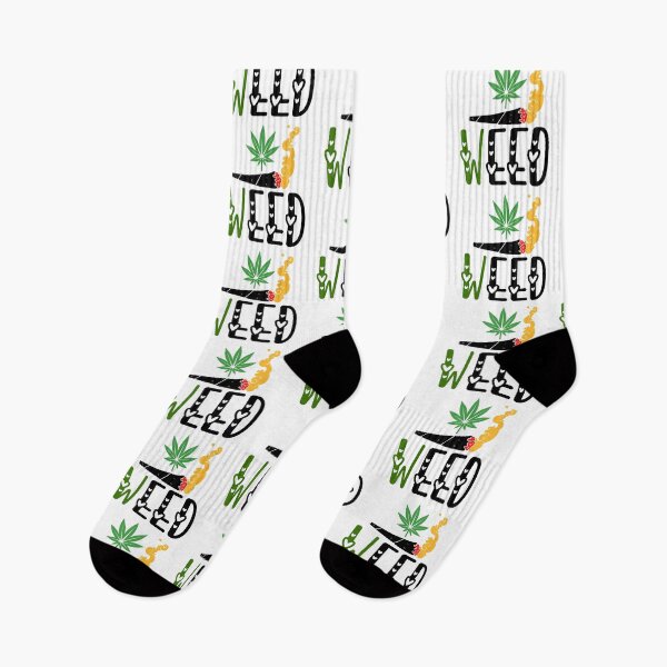 Item preview, Weed | Marijuana | Cannabis T-Shirt | weed limit 420 - royal weed designed and sold by noyomiart.
