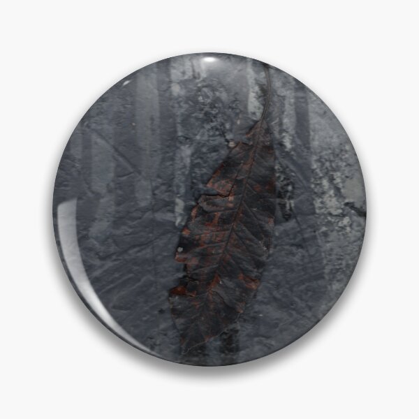 Item preview, END OF ALL SEASONS(C2022) designed and sold by Paul Romanowski.
