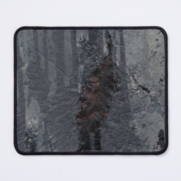 Item preview, END OF ALL SEASONS(C2022) designed and sold by Paul Romanowski.