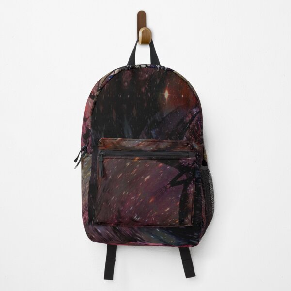 Item preview, Stellar designed and sold by Kre8iv4s.