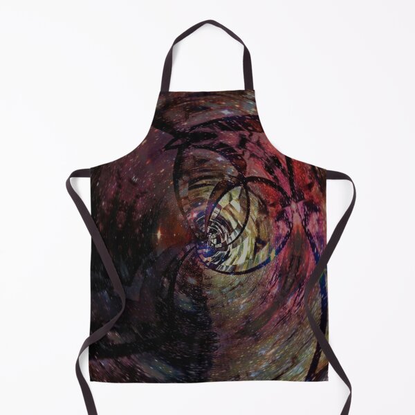 Item preview, Stellar designed and sold by Kre8iv4s.
