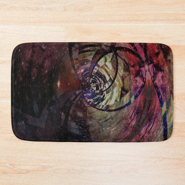 Item preview, Stellar designed and sold by Kre8iv4s.
