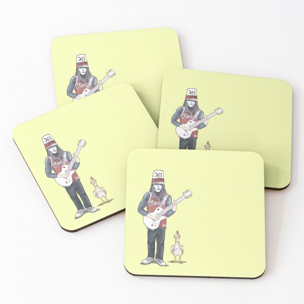 Item preview, Chickin' Pickin' designed and sold by Image Forge Design.