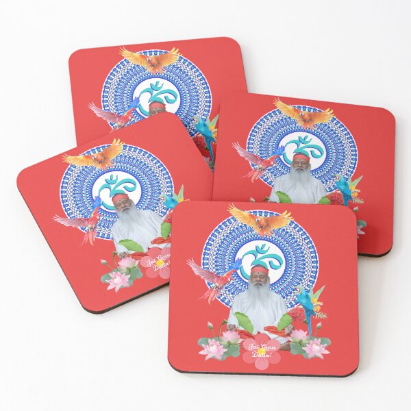 Item preview, Shanti Swamiji designed and sold by JaiGuruDatta.