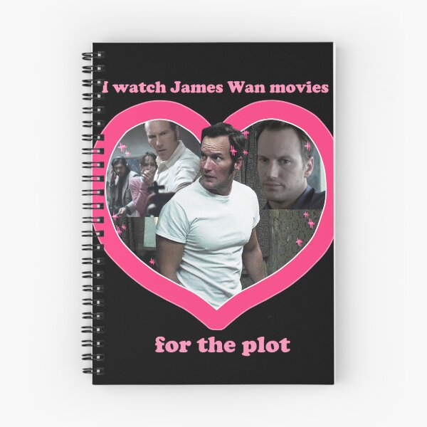 Item preview, For the Plot designed and sold by DixxieMae.