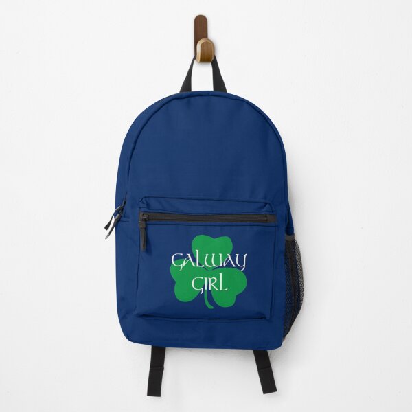 Item preview, Galway Girl   designed and sold by MaynardHowell.