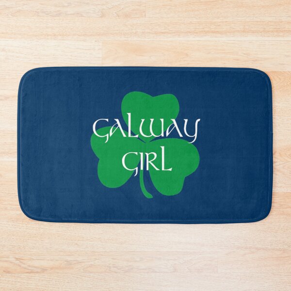 Item preview, Galway Girl   designed and sold by MaynardHowell.