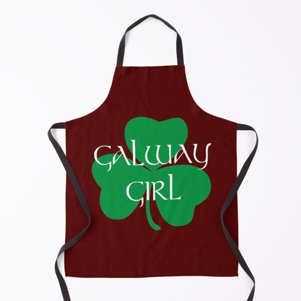 Item preview, Galway Girl designed and sold by MaynardHowell.