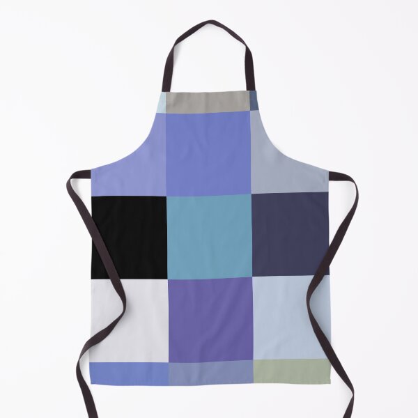 Item preview, Beautiful patterns - unusual patterns - pattern Kubiko designed and sold by Boogosh.