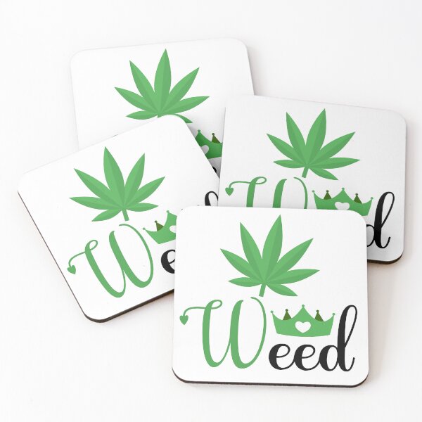 Item preview, Weed | Marijuana | Cannabis T-Shirt | weed limit 420 - royal weed designed and sold by noyomiart.